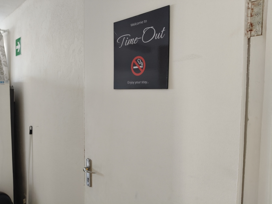 12 Bedroom Property for Sale in Paradise Beach Eastern Cape